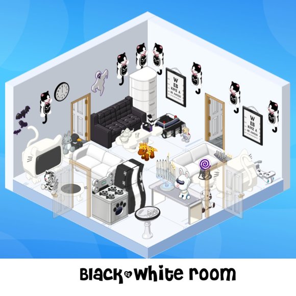 RARE & Retired Webkinz "Ribbon Unicorn" -- BNWT - Picture 9 of 10